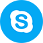 skype