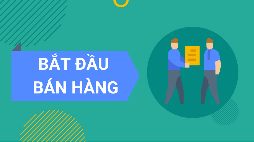 test bài blog seller 1