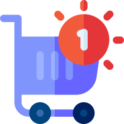 Seller mới sẽ có đơn đầu tiên chỉ trong 4 tuần đầu